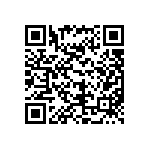 DE2E3SA102MN3AY02F QRCode