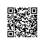 DE2E3SA152MN3AT02F QRCode