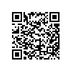 DE2E3SA152MN3AY02F QRCode