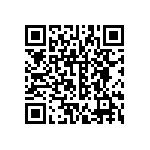 DE2E3SA332MN3AT02F QRCode