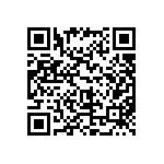 DE2F3KY103MN3AM02F QRCode