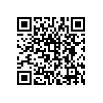 DE2F3KY103MN3AU02F QRCode