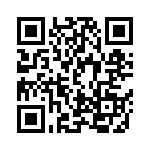 DE2V2P300G30LF QRCode