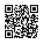 DE2V2SA00LF QRCode