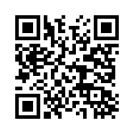 DE3FBAU QRCode