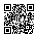 DE44994 QRCode