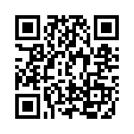 DE4ID QRCode