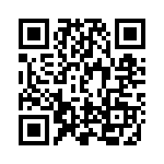 DE4MB QRCode