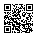 DE4SRD QRCode