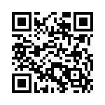 DE51218 QRCode