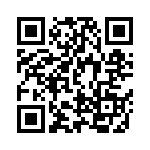 DE6B3KJ221KA3B QRCode