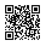 DE6B3KJ681KN3A QRCode