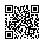 DE6E3KJ472MB3B QRCode