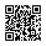 DE6E3KJ472MN3A QRCode