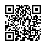 DE6FBAU QRCode