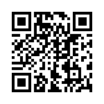 DE71491RN80FAV QRCode