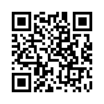 DE800-A-1-NF QRCode