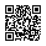 DE800-A-2 QRCode