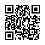 DE9P0L2 QRCode