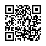 DE9P0L4A191K87 QRCode