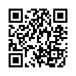 DE9P1A5N QRCode