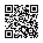 DE9P1A7NK87 QRCode