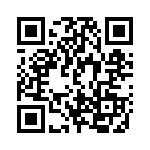 DE9P1A9N QRCode