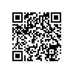 DE9P1ADNA191K87 QRCode