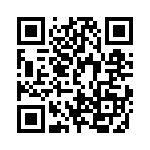 DE9P1ADNK87 QRCode