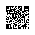 DE9PF179A-A191-K87 QRCode