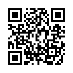 DE9PK87A191 QRCode