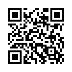 DE9PTII QRCode