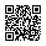 DE9PV QRCode