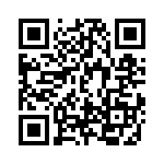 DE9S0L2A197 QRCode