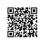 DE9S0L4A190A197 QRCode