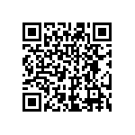 DE9S1A5NA191A197 QRCode