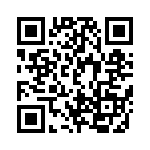 DE9S1A7NA190 QRCode