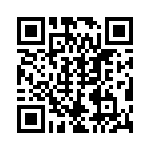 DE9S1ADNA190 QRCode