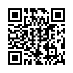 DE9S1ADNA191 QRCode