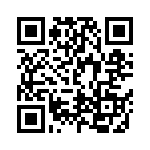 DEA1X3D100JC1B QRCode