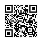 DEA1X3D121JB2B QRCode