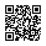 DEA1X3D150JC1B QRCode