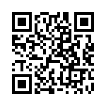 DEA1X3D150JP2A QRCode