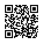 DEA1X3D151JB2B QRCode