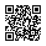 DEA1X3D180JC1B QRCode