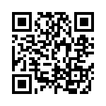 DEA1X3D180JD1B QRCode