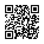 DEA1X3D331JA3B QRCode