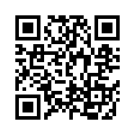 DEA1X3D390JD1B QRCode