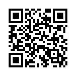 DEA1X3D391JN3A QRCode