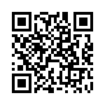 DEA1X3D561JB3B QRCode